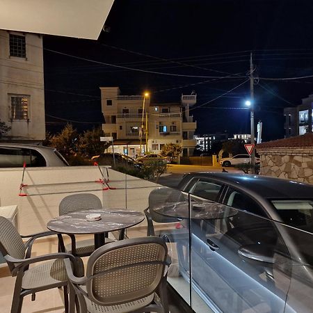קסאמיל Feniks Hotel מראה חיצוני תמונה