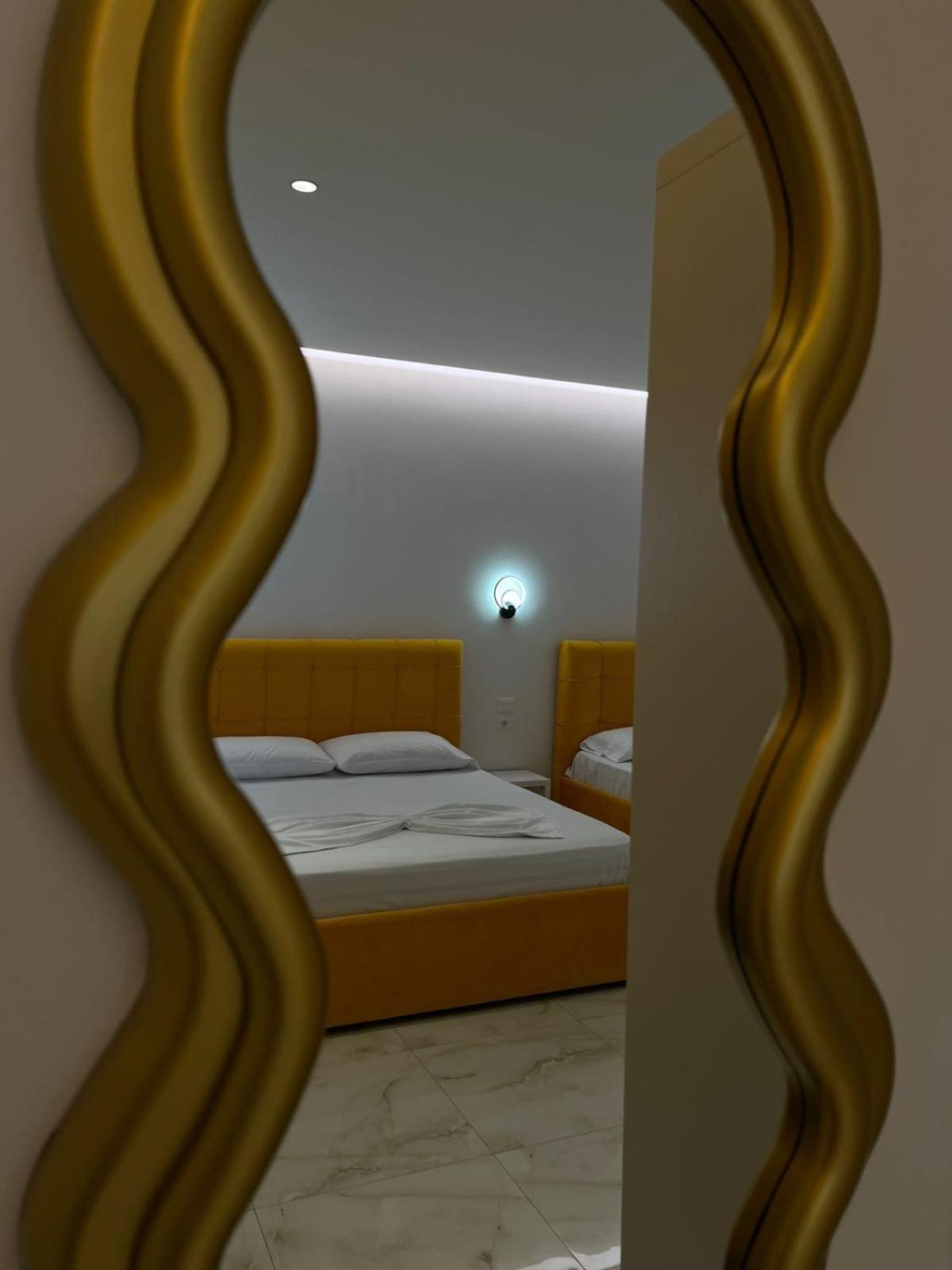 קסאמיל Feniks Hotel מראה חיצוני תמונה