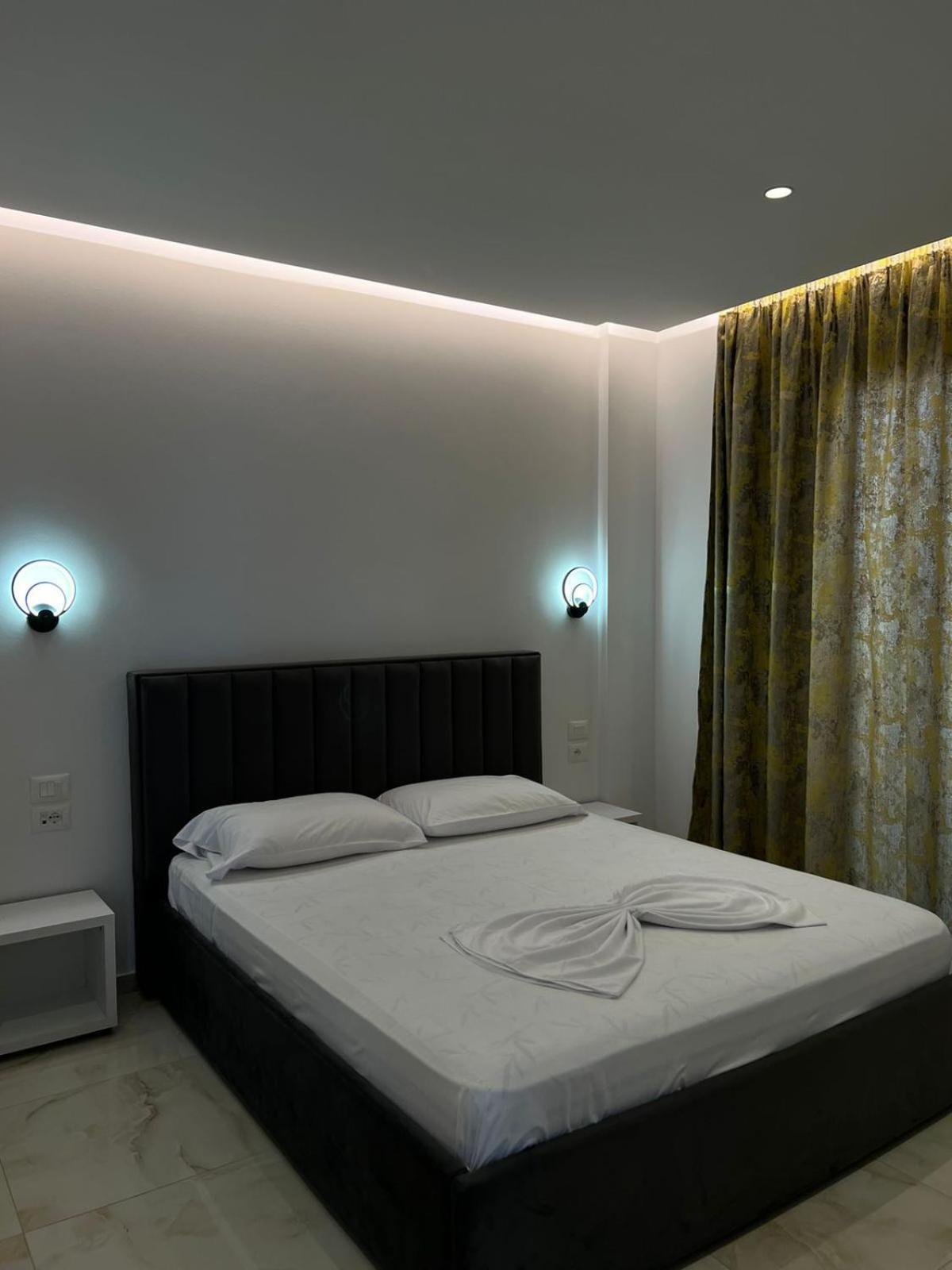קסאמיל Feniks Hotel מראה חיצוני תמונה